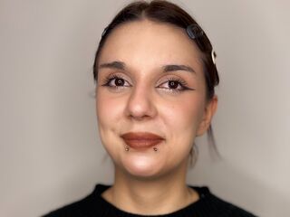 girl cam nude LoniFessel