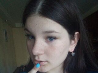 babecam LoraleeAlfieri