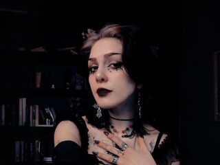 hot video chat LorenLoiss