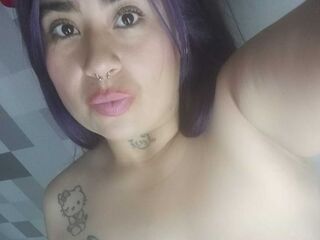 naked girl with live cam fingering LorenMind