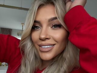 adult hardcore cam LorennaRyan