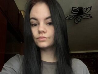 naughty cam girl LoryRzucidlo