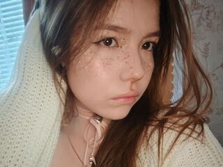 free hardcore cam LouannMuench