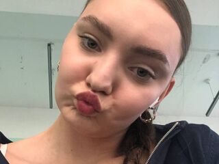 naughty cam photo LourdesFronk