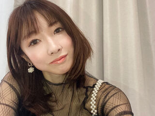  LoveERI