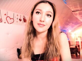cybersex chat room LoveraFenixan