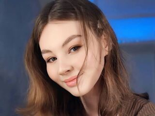 naughty cam picture LuanneGfroerer