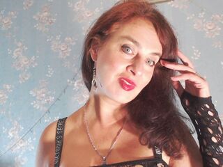 videos LucianaLuxe