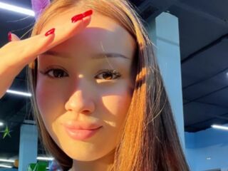naughty LucyAurexia
