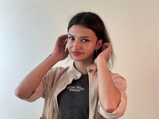 jasmin sex web cam LucyBarcenas