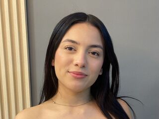 chat room live cam LucyGreyMurphy