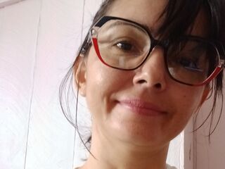 camgirl chatroom LuizaHots