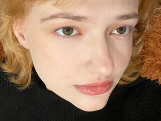 girl porn webcam LunaBeans