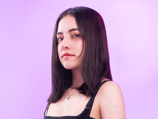 jasmin chat room LunaBelleth