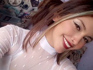adultcam picture LunaLars