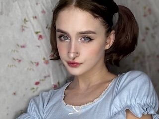camgirl porn web cam LunaWolfmoon