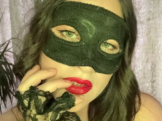 webcam hooker LusyDean