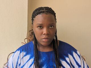 camgirl webcam photo LuzilTop