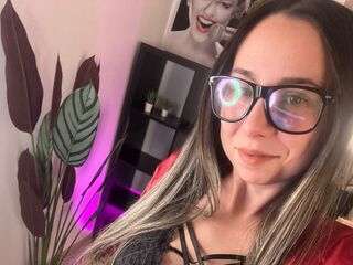 cam girl cam sex LyannaAna