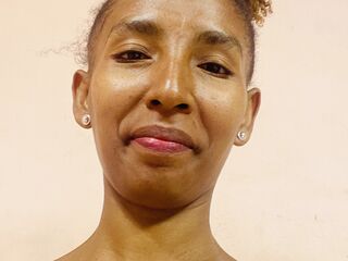 cyber sex webcam LydiaZaf