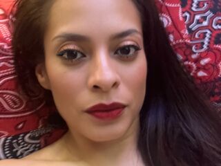 free livecam Lydiasarch