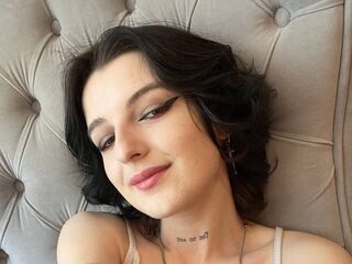 jasmin sexshow LynnMartin