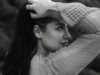 webcamgirl videochat LyraMonroe