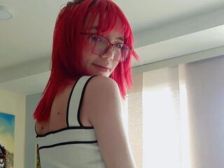 fingering camgirl picture MabelRich