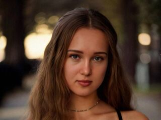 anal sex live cam MabelleWahn