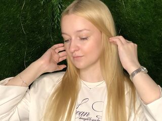 jasmin camgirl MadalineStehlik