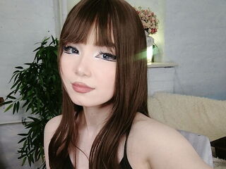 sex web cam chat MaddyMystie