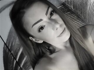 hot chatroom MadisonJelly