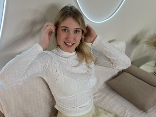live porn web cam MaeGoreham