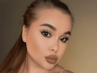 anal cam sex MaeWilkins