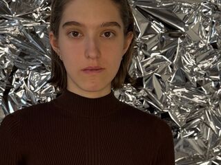 spy web cam MaeganDegiacomo