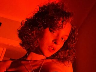 free nude live show MaggieBrovn