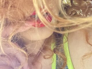 camgirl chatroom MaggieRobin