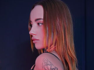 jasmin video chat MagicalYana