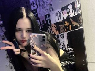 hot strip tease web cam MaishaHanawalt