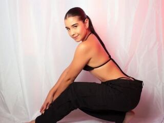 live porn show MaiteCorven