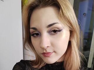 chatroom sex MakkyPiercen