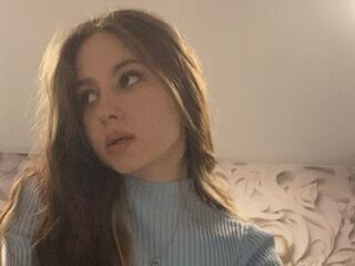 camgirl picture MalissaHans