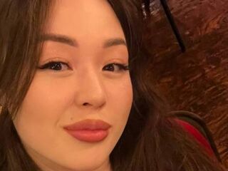 erotic webcam MalkaBoccanfuso