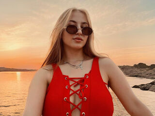 webcam hooker MallieLarocca