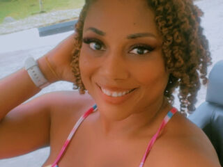 chatroom MandyJohn
