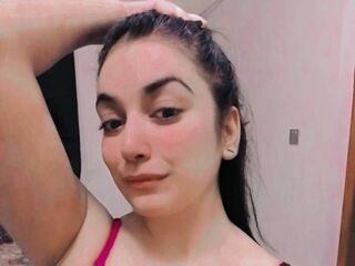 cam girl fingering ManuAngel