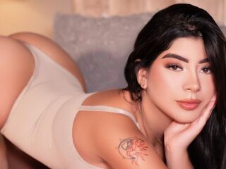 livesex picture ManuGarcia