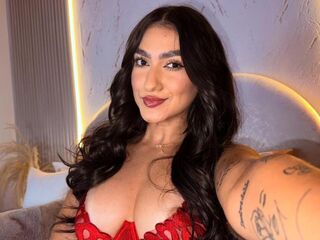 chatrubate cam girl ManuelaHall