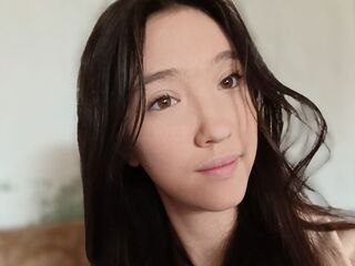 jasmin adult cam MaragaretFirpi