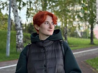 adult live cam MarcelineHawthor
